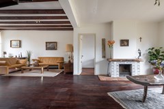 2 Voorstraat 4 Piershil_-41.jpg